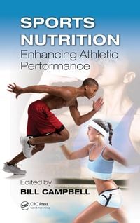 Produktbild: Sports Nutrition