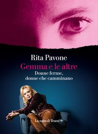 Produktbild: Gemma e le altre
