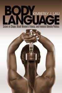 Produktbild: Body Language
