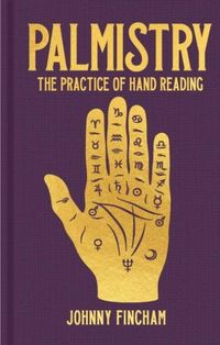 Produktbild: Palmistry