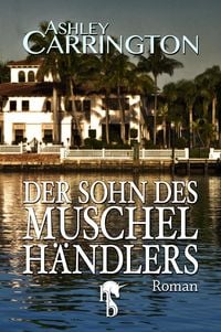 Produktbild: Der Sohn des Muschelh&auml;ndlers