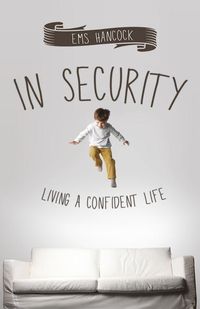 Produktbild: In Security: Living a confident life
