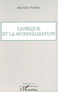 Produktbild: L'Afrique et la mondialisation