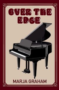 Produktbild: Over the Edge