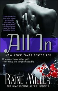Produktbild: All In