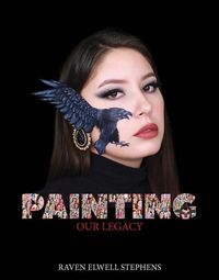 Produktbild: Painting Our Legacy