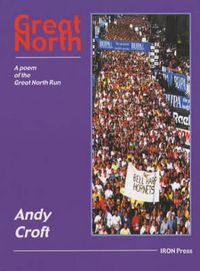 Produktbild: The Great North Run