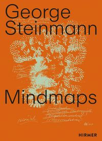 Produktbild: George Steinmann