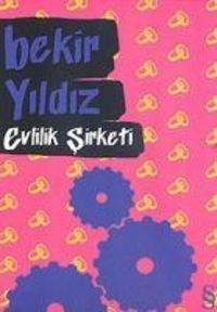 Produktbild: Evlilik Sirketi