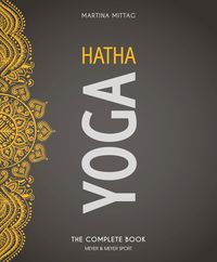 Produktbild: Hatha Yoga