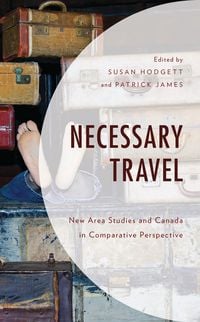 Produktbild: Necessary Travel