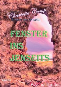 Produktbild: Fenster ins Jenseits
