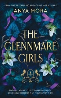 Produktbild: The Glennmare Girls