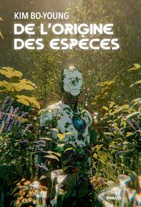 Produktbild: De l'origine des esp&egrave;ces