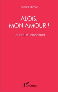 Produktbild: Alo&iuml;s, mon amour !