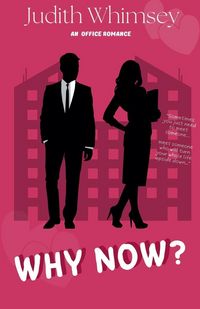 Produktbild: Why Now?