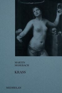 Produktbild: Krass