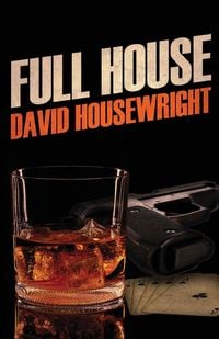 Produktbild: Full House