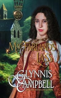Produktbild: MacFarland's Lass