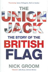 Produktbild: Groom, P: The Union Jack