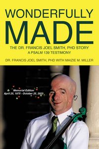 Produktbild: Wonderfully Made