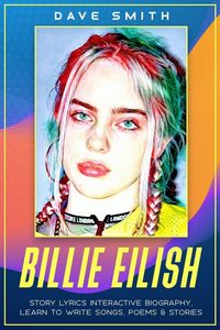 Produktbild: Billie Eilish