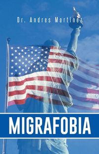 Produktbild: Migrafobia