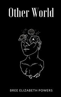 Produktbild: Other World