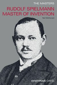 Produktbild: Rudolf Spielmann