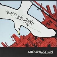 Produktbild: We Dub Again