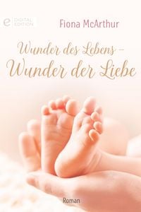Produktbild: Wunder des Lebens - Wunder der Liebe