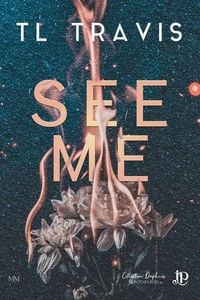 Produktbild: See me