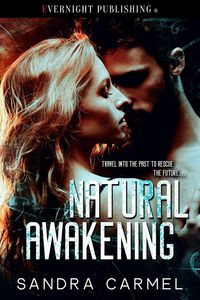 Produktbild: Natural Awakening