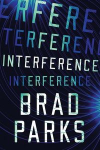 Produktbild: INTERFERENCE