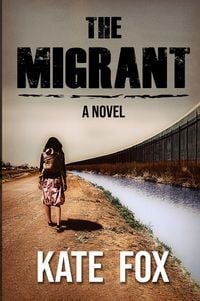 Produktbild: The Migrant