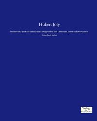 Produktbild: Meisterwerke der Baukunst und des Kunstgewerbes aller L&auml;nder und Zeiten und ihre Sch&ouml;pfer
