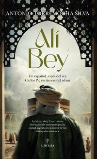 Produktbild: Ali Bey
