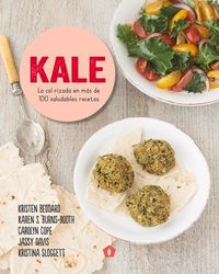 Produktbild: Kale
