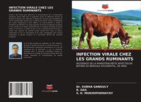 Produktbild: Infection Virale Chez Les Grands Ruminants