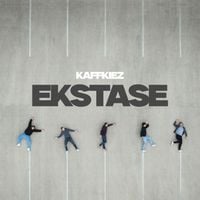 Produktbild: Ekstase