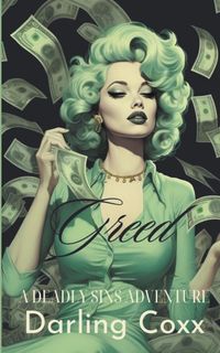 Produktbild: Greed