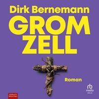 Produktbild: Gromzell