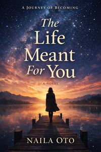 Produktbild: The life meant for you