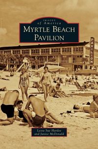 Produktbild: Myrtle Beach Pavilion