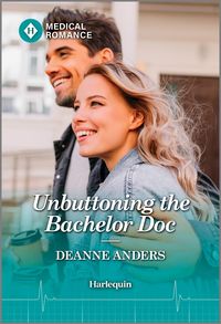 Produktbild: Unbuttoning the Bachelor Doc