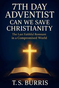 Produktbild: 7th Day Adventist
