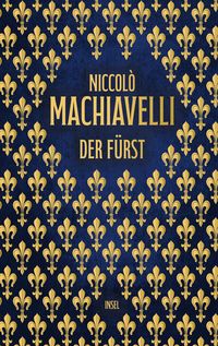 Produktbild: Der F&uuml;rst