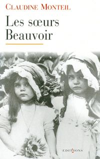 Produktbild: Les Soeurs Beauvoir