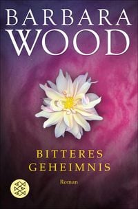 Produktbild: Bitteres Geheimnis