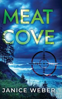 Produktbild: Meat Cove